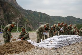 六犯离场！崔永熙13中6拿下16分4板6助